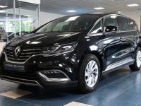 Renault Espace V dCi 160 Energy Twin Turbo Intens EDC - <small></small> 12.795 € <small>TTC</small> - #1