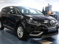 Renault Espace V dCi 160 Energy Twin Turbo Intens EDC - <small></small> 12.795 € <small>TTC</small> - #3