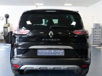 Renault Espace V dCi 160 Energy Twin Turbo Intens EDC - <small></small> 12.795 € <small>TTC</small> - #5