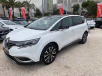 Renault Espace V DCI 160 Initiale Paris EDC - <small></small> 17.900 € <small>TTC</small> - #1