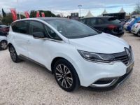 Renault Espace V DCI 160 Initiale Paris EDC - <small></small> 17.900 € <small>TTC</small> - #2