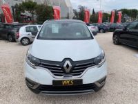 Renault Espace V DCI 160 Initiale Paris EDC - <small></small> 17.900 € <small>TTC</small> - #3