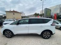 Renault Espace V DCI 160 Initiale Paris EDC - <small></small> 17.900 € <small>TTC</small> - #4