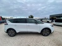 Renault Espace V DCI 160 Initiale Paris EDC - <small></small> 17.900 € <small>TTC</small> - #6