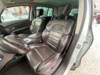 Renault Espace V DCI 160 Initiale Paris EDC - <small></small> 17.900 € <small>TTC</small> - #10