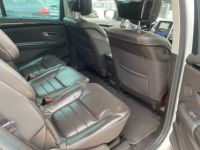 Renault Espace V DCI 160 Initiale Paris EDC - <small></small> 17.900 € <small>TTC</small> - #12