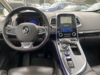 Renault Espace V DCI 160 Initiale Paris EDC - <small></small> 17.900 € <small>TTC</small> - #16