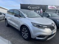 Renault Espace V Dci 160 Intens 7 Places - <small></small> 9.000 € <small>TTC</small> - #1