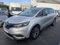 Renault Espace V Dci 160 Intens 7 Places - <small></small> 9.000 € <small>TTC</small> - #2