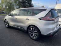 Renault Espace V Dci 160 Intens 7 Places - <small></small> 9.000 € <small>TTC</small> - #3