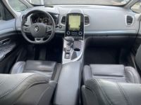 Renault Espace V Dci 160 Intens 7 Places - <small></small> 9.000 € <small>TTC</small> - #4