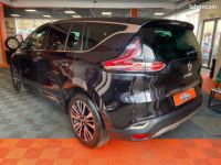 Renault Espace V INITIAL PARIS 4 CONTROL BOSE 1.6 DCI EDC 160 cv Garantie 12 Mois - <small></small> 13.990 € <small>TTC</small> - #2