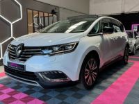 Renault Espace v initiale paris 160 ch 1.6 dci edc full options - <small></small> 17.490 € <small>TTC</small> - #2