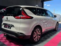 Renault Espace v initiale paris 160 ch 1.6 dci edc full options - <small></small> 17.490 € <small>TTC</small> - #4