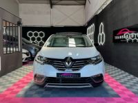 Renault Espace v initiale paris 160 ch 1.6 dci edc full options - <small></small> 17.490 € <small>TTC</small> - #5