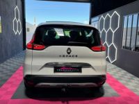 Renault Espace v initiale paris 160 ch 1.6 dci edc full options - <small></small> 17.490 € <small>TTC</small> - #6