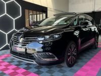 Renault Espace v initiale paris 160 ch 1.6 dci edc full options - <small></small> 17.990 € <small>TTC</small> - #2