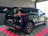 Renault Espace v initiale paris 160 ch 1.6 dci edc full options - <small></small> 17.990 € <small>TTC</small> - #4