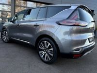 Renault Espace V (JFC) 1.6 dCi 160ch energy Initiale Paris EDC / À PARTIR DE 137,76 € * - <small></small> 11.990 € <small>TTC</small> - #4