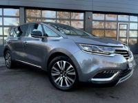 Renault Espace V (JFC) 1.6 dCi 160ch energy Initiale Paris EDC / À PARTIR DE 137,76 € * - <small></small> 11.990 € <small>TTC</small> - #5