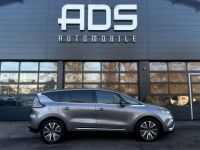 Renault Espace V (JFC) 1.6 dCi 160ch energy Initiale Paris EDC / À PARTIR DE 137,76 € * - <small></small> 11.990 € <small>TTC</small> - #6