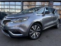 Renault Espace V (JFC) 1.6 dCi 160ch energy Initiale Paris EDC / À PARTIR DE 137,76 € * - <small></small> 11.990 € <small>TTC</small> - #10