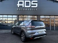 Renault Espace V (JFC) 1.6 dCi 160ch energy Initiale Paris EDC / À PARTIR DE 137,76 € * - <small></small> 11.990 € <small>TTC</small> - #11