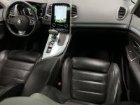 Renault Espace V (JFC) 1.6 dCi 160ch energy Initiale Paris EDC / À PARTIR DE 137,76 € * - <small></small> 11.990 € <small>TTC</small> - #52