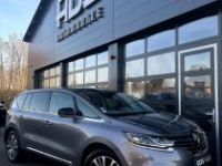 Renault Espace V (JFC) 1.6 dCi 160ch energy Initiale Paris EDC / À PARTIR DE 137,76 € * - <small></small> 11.990 € <small>TTC</small> - #55