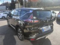 Renault Espace V (JFC) 1.6 dCi 160ch energy Intens EDC - <small></small> 10.990 € <small>TTC</small> - #3