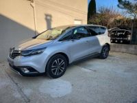 Renault Espace V (JFC) 2.0 Blue dCi 160ch Zen EDC - <small></small> 18.400 € <small>TTC</small> - #1