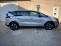 Renault Espace V (JFC) 2.0 Blue dCi 160ch Zen EDC - <small></small> 18.400 € <small>TTC</small> - #3