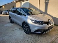 Renault Espace V (JFC) 2.0 Blue dCi 160ch Zen EDC - <small></small> 18.400 € <small>TTC</small> - #4