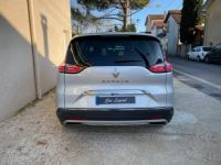 Renault Espace V (JFC) 2.0 Blue dCi 160ch Zen EDC - <small></small> 18.400 € <small>TTC</small> - #5