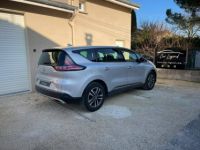 Renault Espace V (JFC) 2.0 Blue dCi 160ch Zen EDC - <small></small> 18.400 € <small>TTC</small> - #6