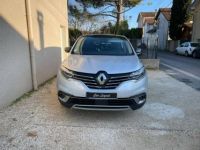 Renault Espace V (JFC) 2.0 Blue dCi 160ch Zen EDC - <small></small> 18.400 € <small>TTC</small> - #7