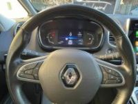 Renault Espace V (JFC) 2.0 Blue dCi 160ch Zen EDC - <small></small> 18.400 € <small>TTC</small> - #12