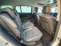 Renault Espace V (JFC) 2.0 Blue dCi 160ch Zen EDC - <small></small> 18.400 € <small>TTC</small> - #24