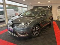 Renault Espace V Tce 225 Energy Initiale Paris EDC - <small></small> 12.990 € <small>TTC</small> - #1