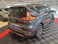 Renault Espace V Tce 225 Energy Initiale Paris EDC - <small></small> 14.990 € <small>TTC</small> - #2