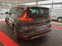 Renault Espace V Tce 225 Energy Initiale Paris EDC - <small></small> 12.990 € <small>TTC</small> - #3