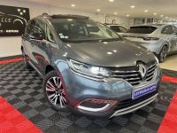 Renault Espace V Tce 225 Energy Initiale Paris EDC - <small></small> 12.990 € <small>TTC</small> - #4