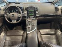 Renault Espace V Tce 225 Energy Initiale Paris EDC - <small></small> 14.990 € <small>TTC</small> - #5