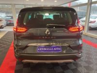Renault Espace V Tce 225 Energy Initiale Paris EDC - <small></small> 14.990 € <small>TTC</small> - #9