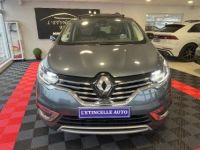 Renault Espace V Tce 225 Energy Initiale Paris EDC - <small></small> 14.990 € <small>TTC</small> - #10