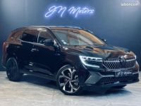 Renault Espace vi 1.2 e-tech full hybrid 200 gsr2 esprit alpine 7 places garantie vehicule neuf - <small></small> 41.990 € <small>TTC</small> - #1