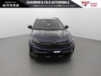 Renault Espace VI 1.2 E-TECH FULL HYBRID 200CH ESPRIT ALPINE - <small></small> 46.818 € <small>TTC</small> - #2