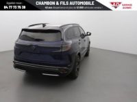 Renault Espace VI 1.2 E-TECH FULL HYBRID 200CH ESPRIT ALPINE - <small></small> 46.818 € <small>TTC</small> - #3