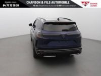 Renault Espace VI 1.2 E-TECH FULL HYBRID 200CH ESPRIT ALPINE - <small></small> 46.818 € <small>TTC</small> - #4