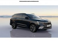 Renault Espace VI 1.2 E-TECH HYBRID 200 ESPRIT ALPINE - <small></small> 41.990 € <small></small> - #1